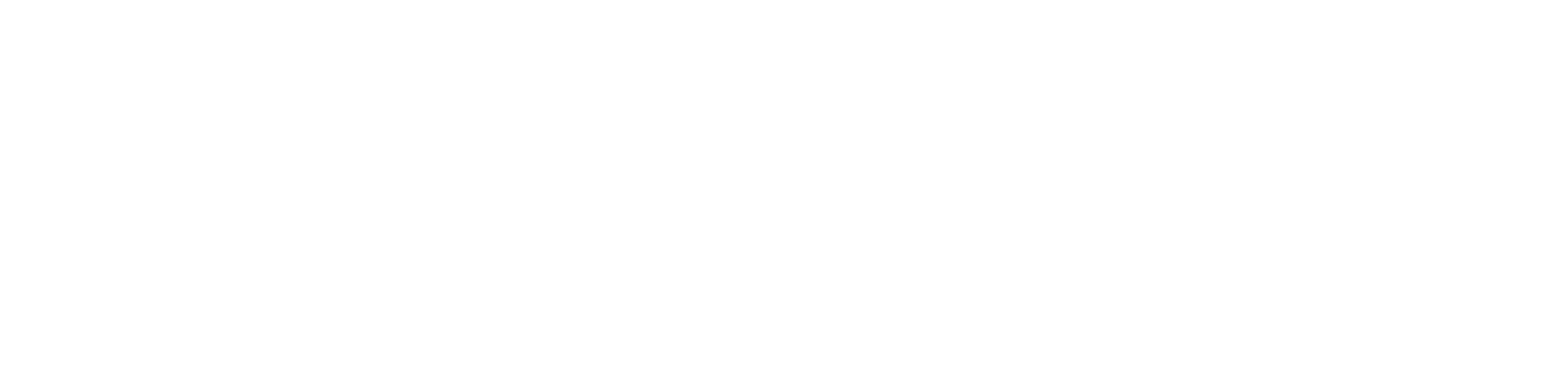 CyberCore Management